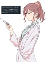 FuKkQhOacAI5A_W