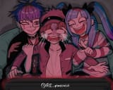 GuM__uwasAAazJR