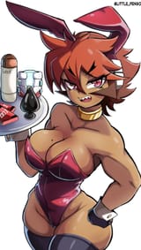 __atlas_mega_man_and_2_more_drawn_by_littlepengo__sample-c32112ff313035b6e17b4bb3f26f4342