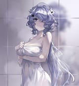 1702398690166613b