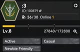 haoplayglobal