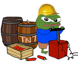 1625495352987