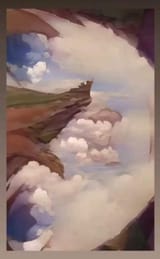 1744631446059282