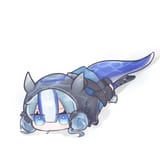 slug girl