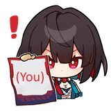1726448662792763
