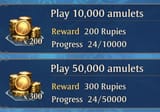 1724292870452063