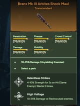 Screenshot 2025-06-24 164519