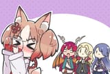 __sekka_aluzard_kagerou_and_drache_shadowverse_drawn_by_rutorifuki__50a6caa9ea4dabf97318fff33568633d