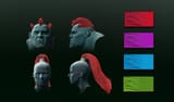 jan 2023 leaks