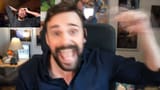 taliesin