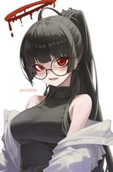 129850541_p0