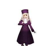 class_307_base_win