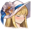 illust_face06640628_59