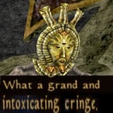 1749455446786556