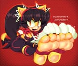 417c84a9a6b99bf40d5a198741af9364