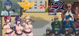 Japan vs BBC