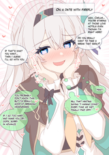 hornyfly02