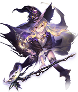 Daria_leader