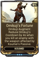 Omikuji_27sFortuneMod