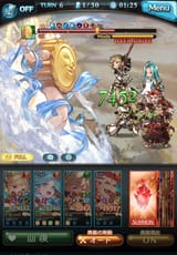qot75pxeuzdc30n9[1]