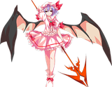 FDF_Remilia