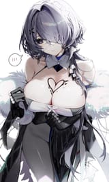 3f234df44d3d25670c23ce3f8a8209e3