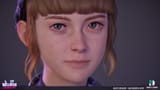 juliette-devillers-kat01-lostrecords-closeup