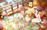 Koharu_SS_SSR3