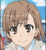 Same_Face