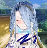 Screenshot_20250623-214157_FateGO
