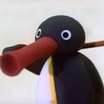 noot