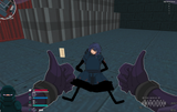 Screenshot_111