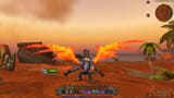 WoWScrnShot_111723_133222