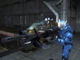 Forge (2)