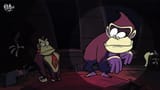 Fake DK