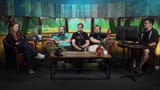 band