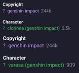1750777468854