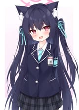 1720215816837719