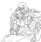 file