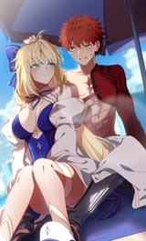 02