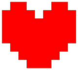 red soul