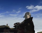 1736156816412490