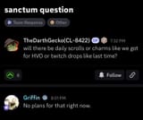 GuKs79ZWgAA6vJc