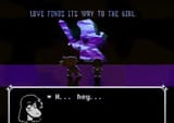 susie soul
