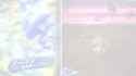 Last Cloudia Sonic moveset[sound=https%3A%2F%2Ffiles.catbox.moe%2Flkmarp.mp3]_thumb.jpg