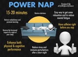 4-power-nap