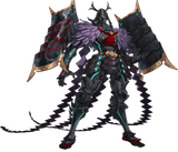FSR_Rider