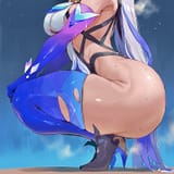 439499276