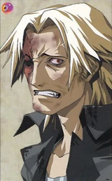Tatsuya