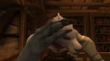 WoWScrnShot_051825_183750
